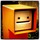 Avatar 2.thumb